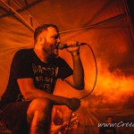 0204 Infernal Fest